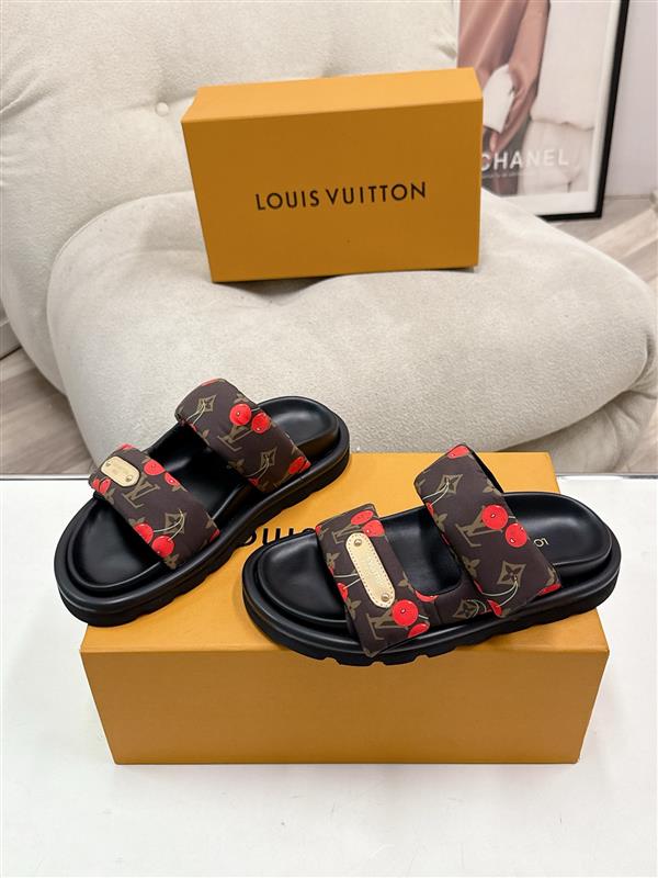 20251128184547226 190